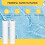 High Capacity Replacement Water Filter Cartridges Water Filter 7