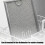 Long Lasting Microwave Air Filter For Better Air Purification-A 6