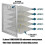 Long Lasting Microwave Air Filter For Better Air Purification-A 7