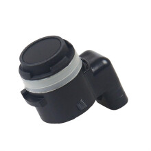 Parking Sensor Reverse Radar with Accurate Obstacle Detection Audible Distance Alerts OE 66209283201