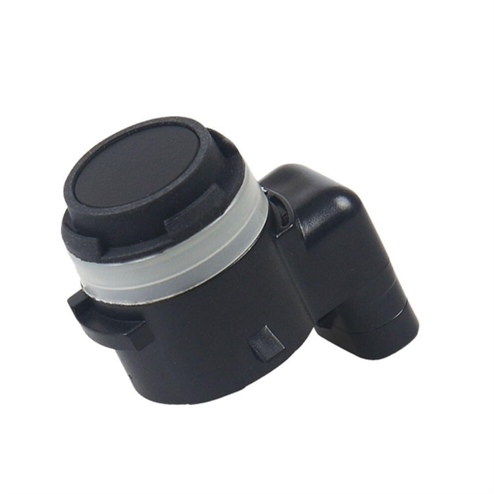 Parking Sensor Reverse Radar With Accurate Obstacle Detection Audible Distance Alerts Oe 66209283201 9771547973096