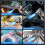 Flexible draft Maintenance Kit For Computer Vehicle Interior And 2