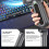 Flexible draft Maintenance Kit For Computer Vehicle Interior And 6