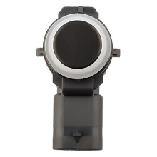 1PCS Reverse Parking Sensor OE 66209261582 for Car Rear Bumper, Accurate Distance Detection