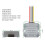 DC DC Converter 9–36V to 24V Voltage Regulator Universal Input EnergySaving Compact Power Module 5