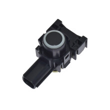 867UC1 Car Reversing Radar Sensor with Fast Response and Stable Sensing for Parking Assistance for GMC