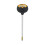 Multiple Function Soil Tester With LCD Screen Garden Soil Tester 1