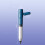 Manual Powerful Drain Auger Including Long Lasting-Blue 4