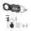Professional Coin Verification Tools With Measurement Card And 1