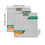 Universal Range Hood Grease Filter Designed For Various Models 4