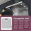 Reliable Aluminum Grease Filter For Kitchen Range Hood 5
