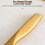 Easy To Clean Stainless Steels Danish Dough Whisk-Magicred 6