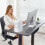 Easy Carry Desk Cooling Device Perfect For Hot Summer Days 4