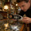 Professional Coin Verification Tools With Measurement Card And 5