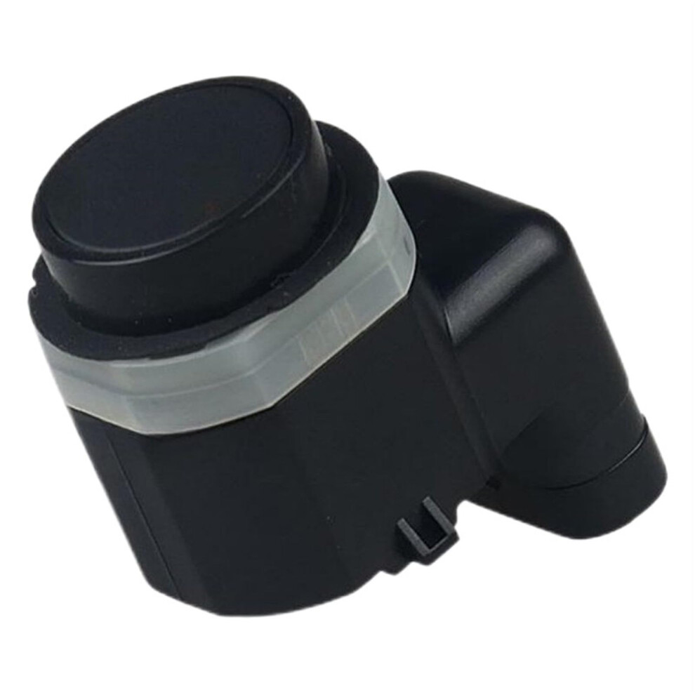 Car Parking Sensor For Hyundai Oe 968902S100, Reverse Radar Sensor With Accurate Distance Detection 9330225454397