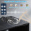 Professional Coin Verification Tools With Measurement Card And 7