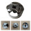Universal Sewing Bobbin Case Replacement Part for 527, 529, 533, 2