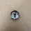 Universal Sewing Bobbin Case Replacement Part for 527, 529, 533, 4