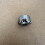 Universal Sewing Bobbin Case Replacement Part for 527, 529, 533, 5