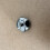 Universal Sewing Bobbin Case Replacement Part for 527, 529, 533, 6