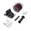 Complete Polishing Tool Set For M10 Angles Grinder Includes 3
