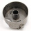 Universal Sewing Bobbin Case Replacement Part for 527, 529, 533, 7