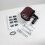 Functional M10 Angles Grinder Polishing Tool Set Ideal For 6