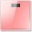 Precision Digital Bathroom Scale with Body Composition Analysis, Large Backlit Display for Home Gym 1