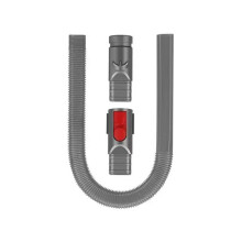 Trockner-Entlüftungsreiniger-Set für V6 7 8 V10 11 12 15-2