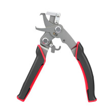 Kfz-Clip-Entferner-Werkzeug,-1