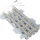 DC47-00032A Hocheffizientes Trockner-Heizelement mit 4
