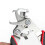 Kfz-Clip-Entferner-Werkzeug,-1 6