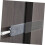 Extendable Microfiber Duster with Telescopic Handle and Flexible Head for Baseboards and Ceiling Fans 2