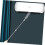 Extendable Microfiber Duster with Telescopic Handle and Flexible Head for Baseboards and Ceiling Fans 4