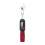 (Total length 34cm) Digital Torque Wrench LED and Buzzer Notification Compact 4 Unit Switching Lightweight for Professional 1