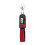 (Total length 30cm) Digital Torque Wrench LED and Buzzer Notification Compact 4 Unit Switching Lightweight for Professional 1