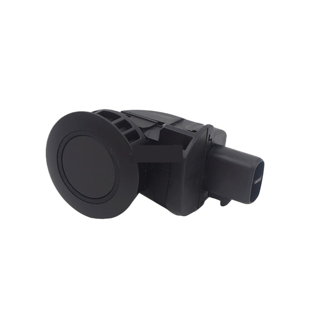 Pdc Parking Sensor 8934133050 For Toyota Corolla Camry Fj Cruiser 20072011, Ultrasonic Rear Bumper Replacement Black 9073542123415