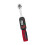 (Total length 29cm) Digital Torque Wrench LED and Buzzer Notification Compact 4 Unit Switching Lightweight for Professional 4