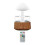 (Grain) Rain Cloud Humidifier Water Drip Colors Night Light Mushroom Lamp Diffuser 1