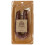 Alejandro Classic Spicy Chorizo 200g 1