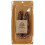 Alejandro Classic Natural Chorizo 200g 1