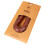 Alejandro Classic Natural Chorizo 200g 2