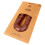 Alejandro Classic Spicy Chorizo 200g 2