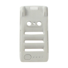 (Lower lid) For Mavic Mini 2 Drone for Shell Repair Parts Top for Shell Middle Frame Bottom
