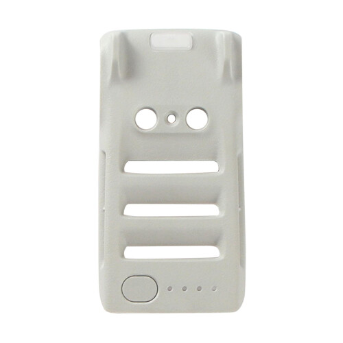 (Lower lid) For Mavic Mini 2 Drone for Shell Repair Parts Top for Shell Middle Frame Bottom