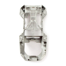 (Box) For Mavic Mini 2 Drone for Shell Repair Parts Top for Shell Middle Frame Bottom