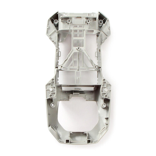 (Box) For Mavic Mini 2 Drone for Shell Repair Parts Top for Shell Middle Frame Bottom
