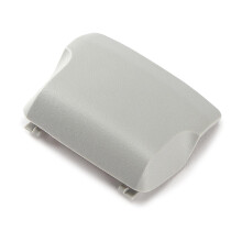 (Battery warehouse) For Mavic Mini 2 Drone for Shell Repair Parts Top for Shell Middle Frame Bottom