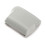 (Battery warehouse) For Mavic Mini 2 Drone for Shell Repair Parts Top for Shell Middle Frame Bottom 1