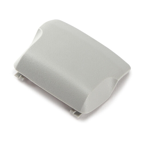 (Battery warehouse) For Mavic Mini 2 Drone for Shell Repair Parts Top for Shell Middle Frame Bottom